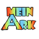 MeinArk.de Logo